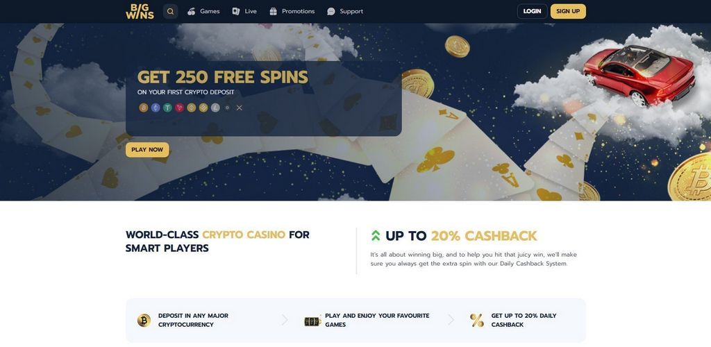 Just how to Choose the Right Casino Site Website for You